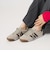 【国内EXCLUSIVE】＜adidas Originals＞ITALIA 70s EDIT スニーカー