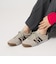 【国内EXCLUSIVE】＜adidas Originals＞ITALIA 70s EDIT スニーカー