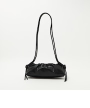 <OLEND>Dumpling ショルダーバッグ
