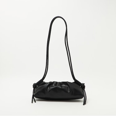 <OLEND>Dumpling ショルダーバッグ