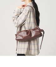 <OLEND>Dumpling ショルダーバッグ
