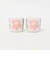 【WEB限定】＜marimekko＞75th Anniversary カップ/2P