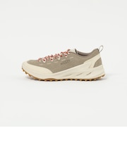 【国内EXCLUSIVE】<KEEN>JASPER ZIONIC スニーカー
