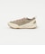 【国内EXCLUSIVE】＜KEEN＞JASPER ZIONIC スニーカー
