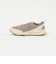 【国内EXCLUSIVE】＜KEEN＞JASPER ZIONIC スニーカー