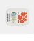 【WEB限定】＜marimekko＞75th Anniversary プレート