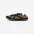 ＜FILA＞GLIO LX スニーカー