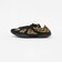 ＜FILA＞GLIO LX スニーカー