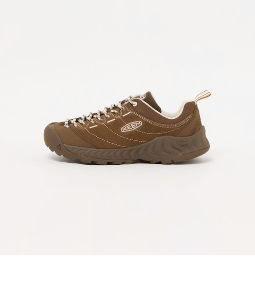 KEEN＞JASPER NXIS RIDGE スニーカー｜ビューティー＆ユース
