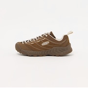 <KEEN>JASPER NXIS RIDGE スニーカー
