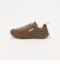 ＜KEEN＞JASPER NXIS RIDGE スニーカー