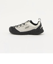 <KEEN>JASPER NXIS RIDGE スニーカー