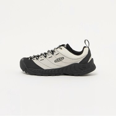 <KEEN>JASPER NXIS RIDGE スニーカー
