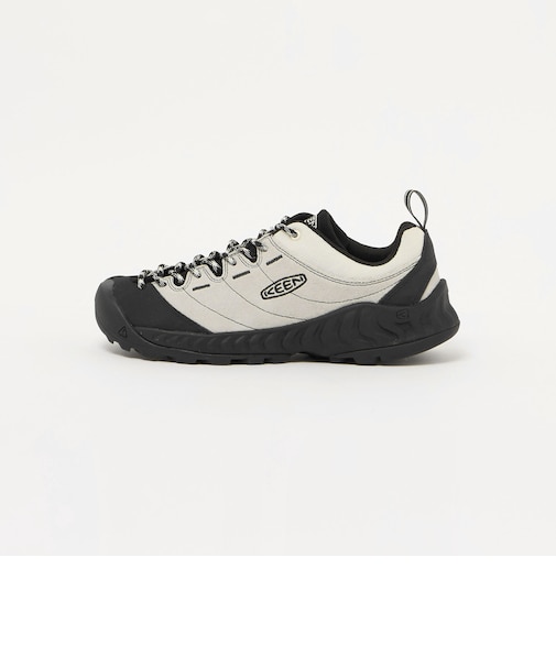<KEEN>JASPER NXIS RIDGE スニーカー