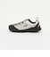 ＜KEEN＞JASPER NXIS RIDGE スニーカー
