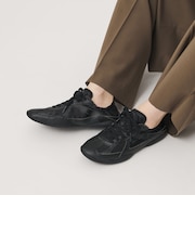 <FILA>GLIO スニーカー