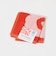 ＜marimekko＞Unikko ミニタオル