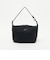 【WEB限定】＜AIGLE＞ナイロン 2WAY ミニショルダーバッグ