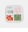 【WEB限定】＜marimekko＞75th Anniversary トレー