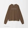 【別注】＜＋81BRANCA＞The National Gallery London グラフィック Tシャツ