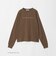 DK.BROWN