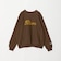 DK.BROWN