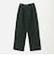 ＜Carhartt＞Billie シングルニーパンツ