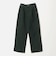 ＜Carhartt＞Billie シングルニーパンツ