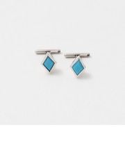 <BAQLESS>Amity ピアス