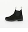 ＜BLUNDSTONE＞ORIGINALS スエード/ブーツ