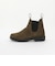＜BLUNDSTONE＞ORIGINALS スエード/ブーツ