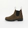 ＜BLUNDSTONE＞ORIGINALS スエード/ブーツ