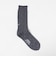 DK.GRAY