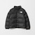 ＜THE NORTH FACE＞ヌプシ ダウン ジャケット