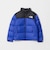 ＜THE NORTH FACE＞ヌプシ ダウン ジャケット