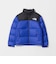 ＜THE NORTH FACE＞ヌプシ ダウン ジャケット