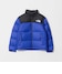 COBALT