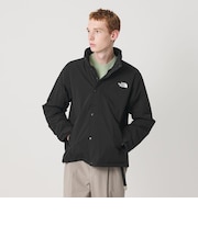 ＜THE NORTH FACE＞ハイドレナ インサレーション ジャケット