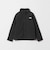 ＜THE NORTH FACE＞ハイドレナ インサレーション ジャケット