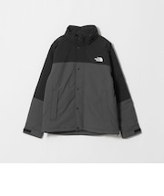 <THE NORTH FACE>ハイドレナ インサレーション ジャケット