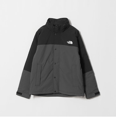 ＜THE NORTH FACE＞ハイドレナ インサレーション ジャケット