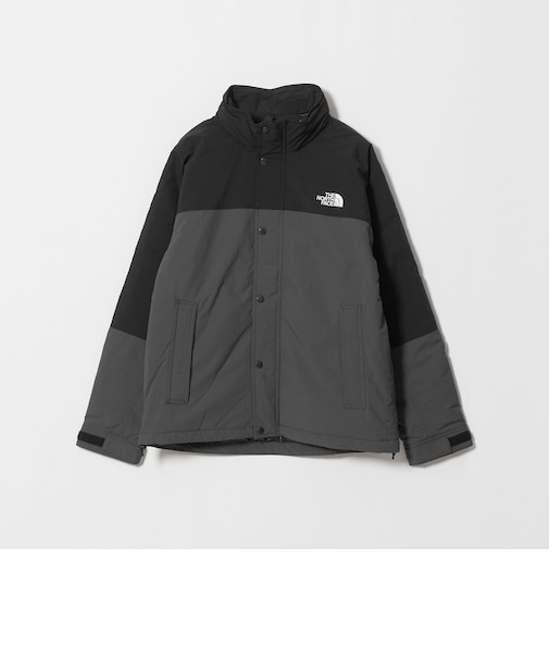 ＜THE NORTH FACE＞ハイドレナ インサレーション ジャケット