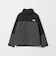 ＜THE NORTH FACE＞ハイドレナ インサレーション ジャケット