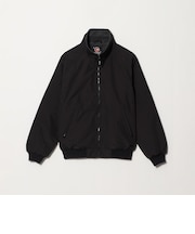 <GAME SPORTSWEAR>スリー シーズンズ ジャケット