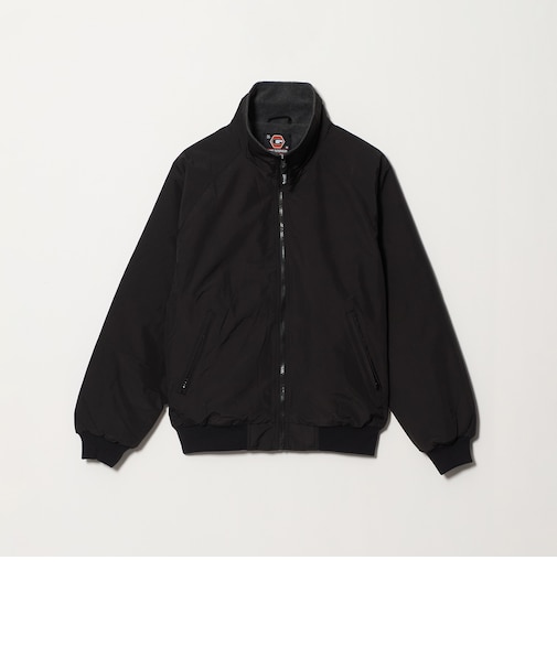 ＜GAME SPORTSWEAR＞スリー シーズンズ ジャケット