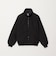 ＜GAME SPORTSWEAR＞スリー シーズンズ ジャケット
