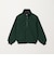 ＜GAME SPORTSWEAR＞スリー シーズンズ ジャケット