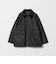 ＜Barbour＞オーバーサイズ ビデイル ジャケット