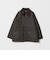 ＜Barbour＞オーバーサイズ ビデイル ジャケット