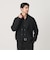 【WEB限定 WARDROBE SMART】ウォッシャブル ショールカラー カーディガン